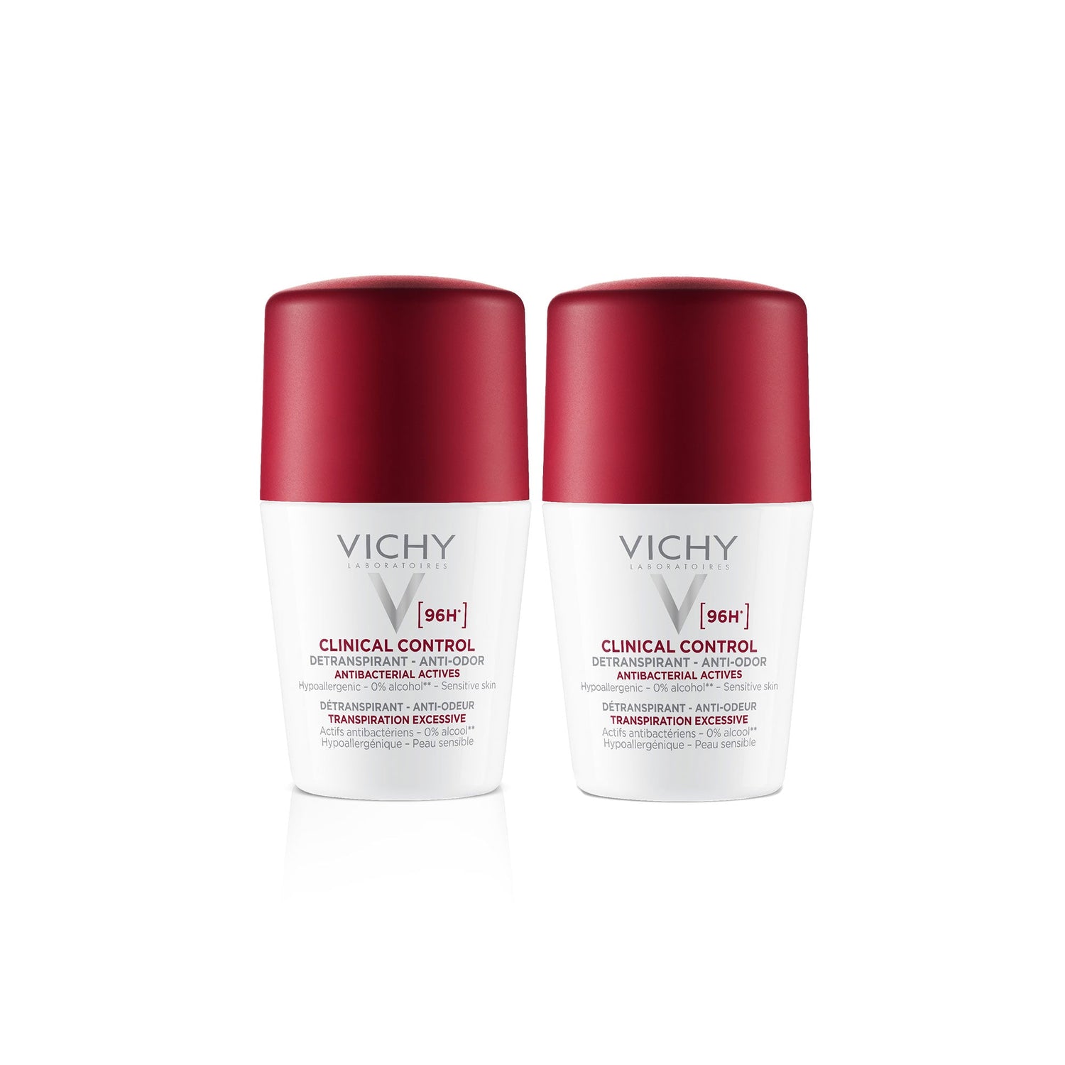 vichy-deodorant-bundle-clinical-control-96h-vgb03608-1