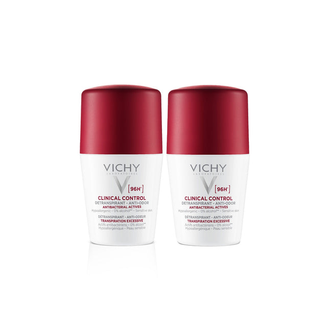 vichy-deodorant-bundle-clinical-control-96h-vgb03608-1