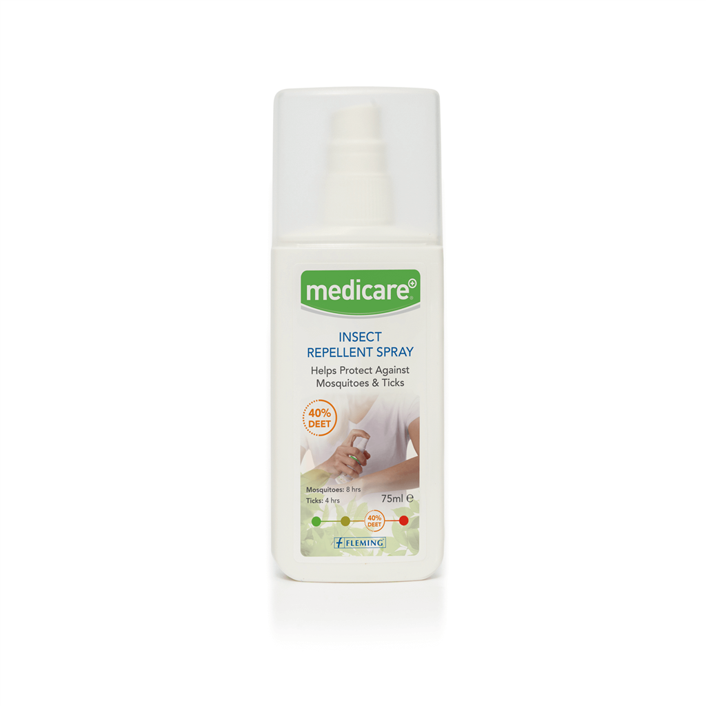medicare-insect-repellent-spray-40-deet-75ml-md40d-1