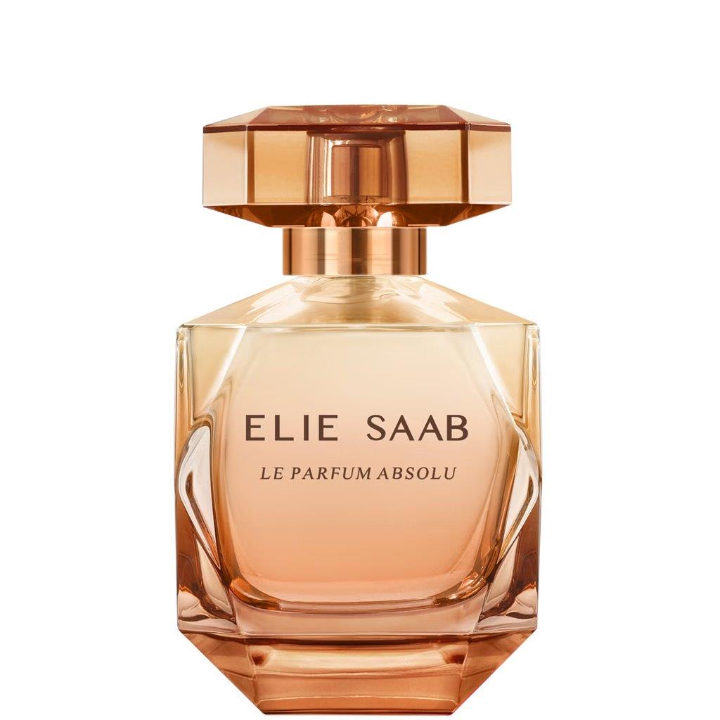 elie-saab-le-parfum-absolu-edp-30ml-3004073-1