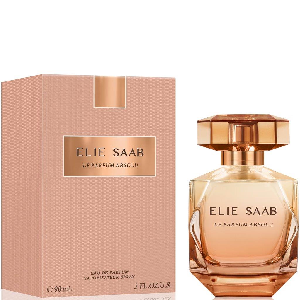 elie-saab-le-parfum-absolu-edp-30ml-3004073-5