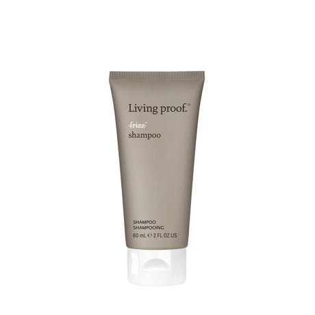 living-proof-no-frizz-shampoo-4