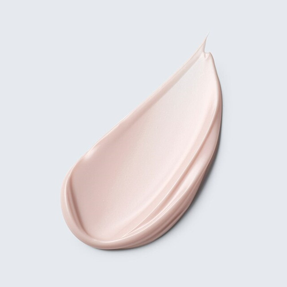 Estee Lauder Futurist Aqua Brilliance™ Watery Glow Primer