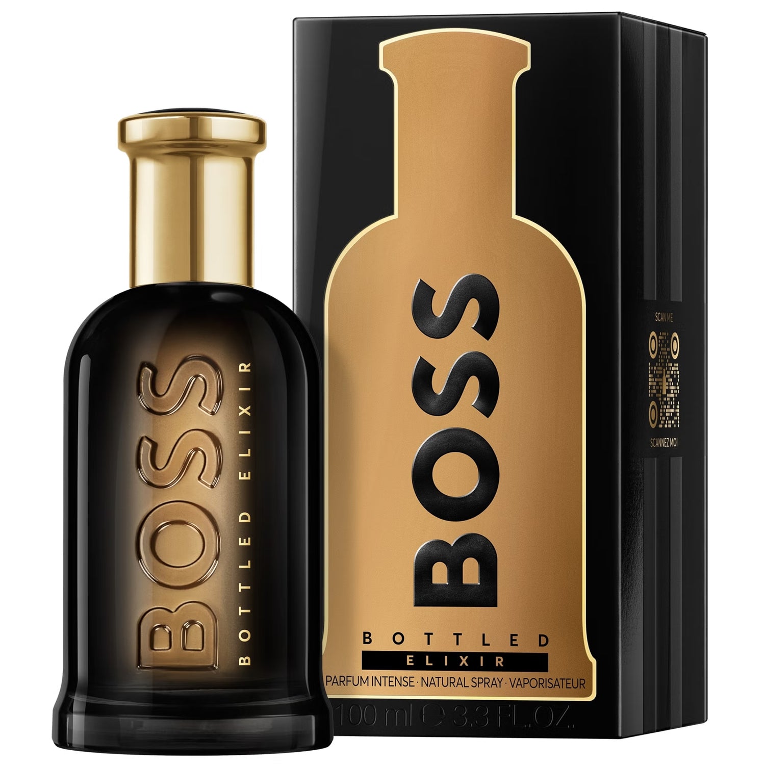 hugo-boss-bottled-elixir-m-parfum-100ml-9205738-3
