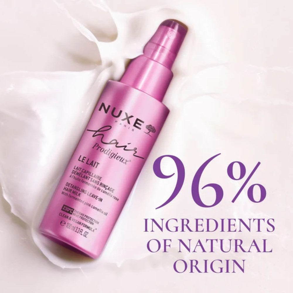 nuxe-hair-leave-in-milk-100ml-vn068501-2