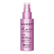 nuxe-hair-leave-in-milk-100ml-vn068501-1