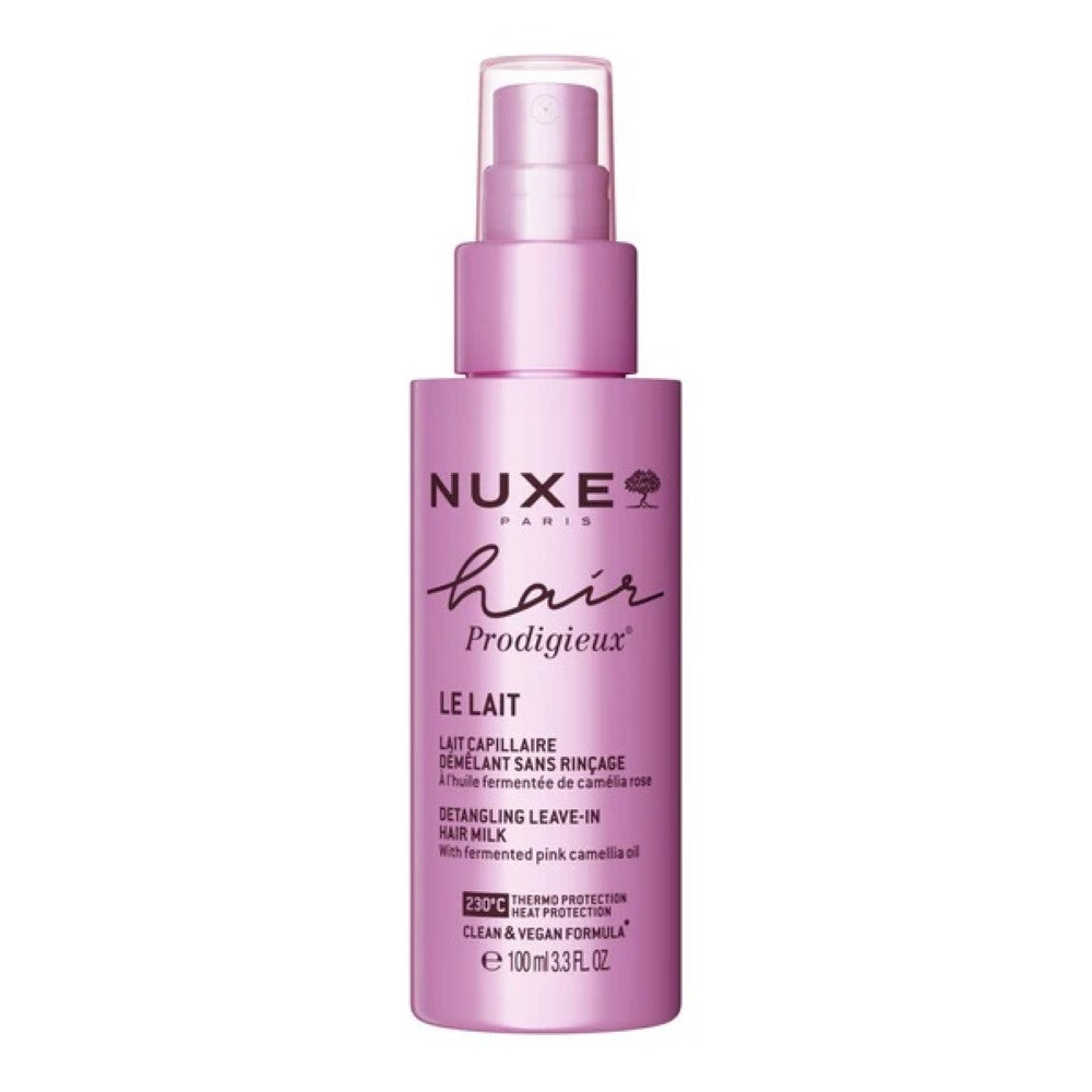 nuxe-hair-leave-in-milk-100ml-vn068501-1