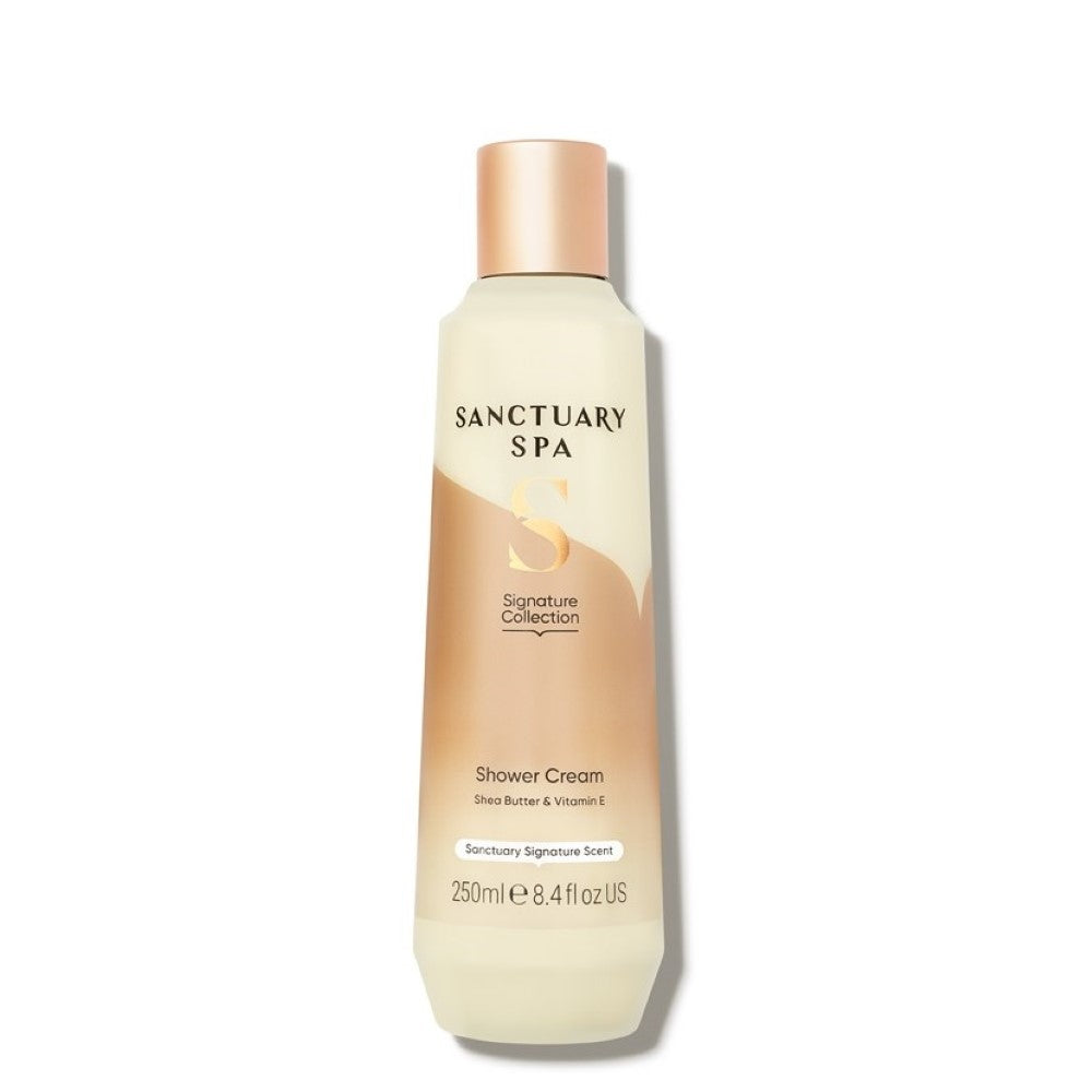 sanctuary-spa-signature-collection-shower-cream-250ml-1082260-1