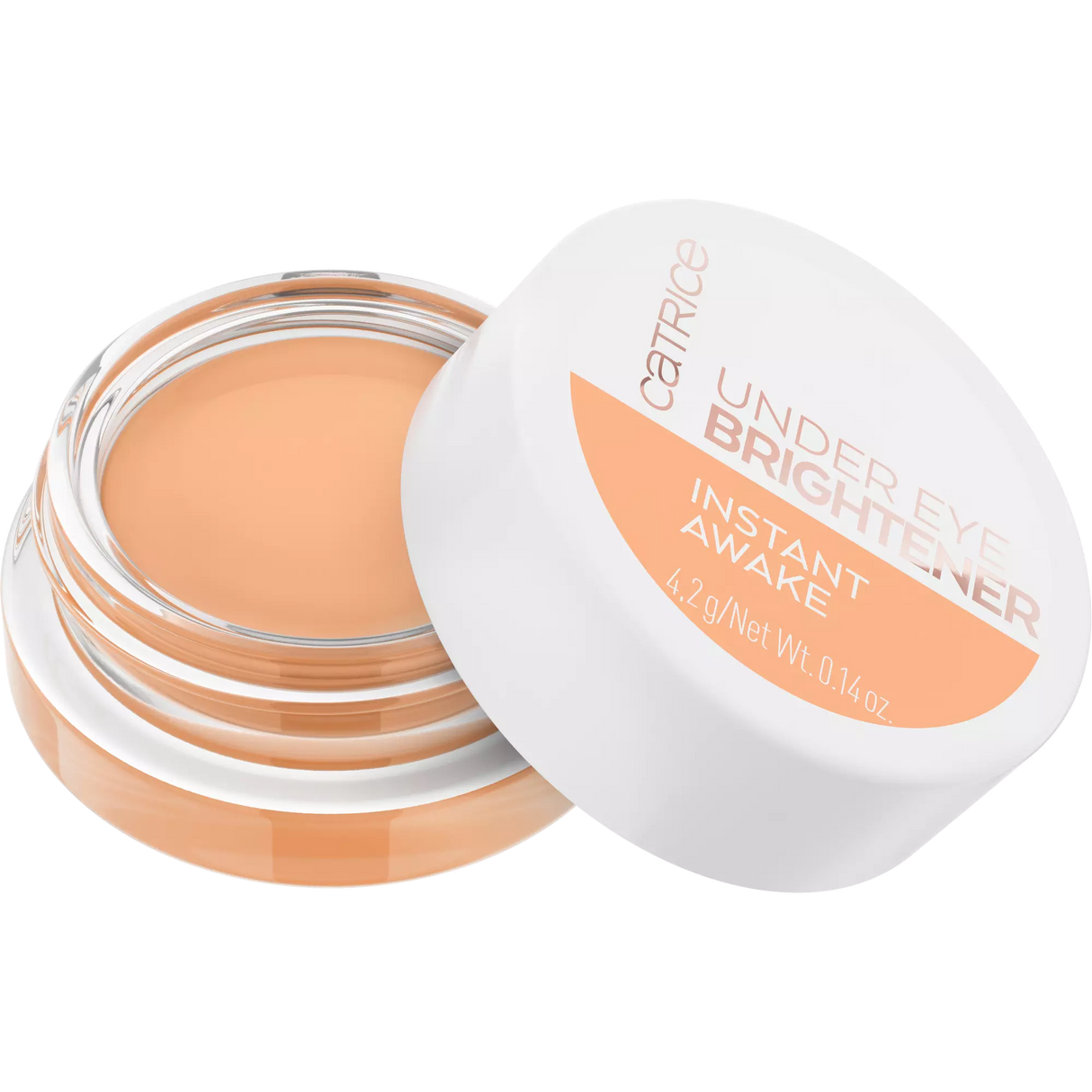 catrice-under-eye-brightener-010-937575-4