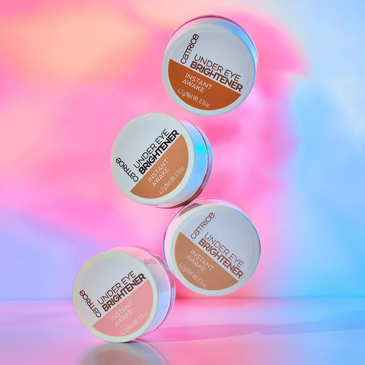 catrice-under-eye-brightener-010-937575-2