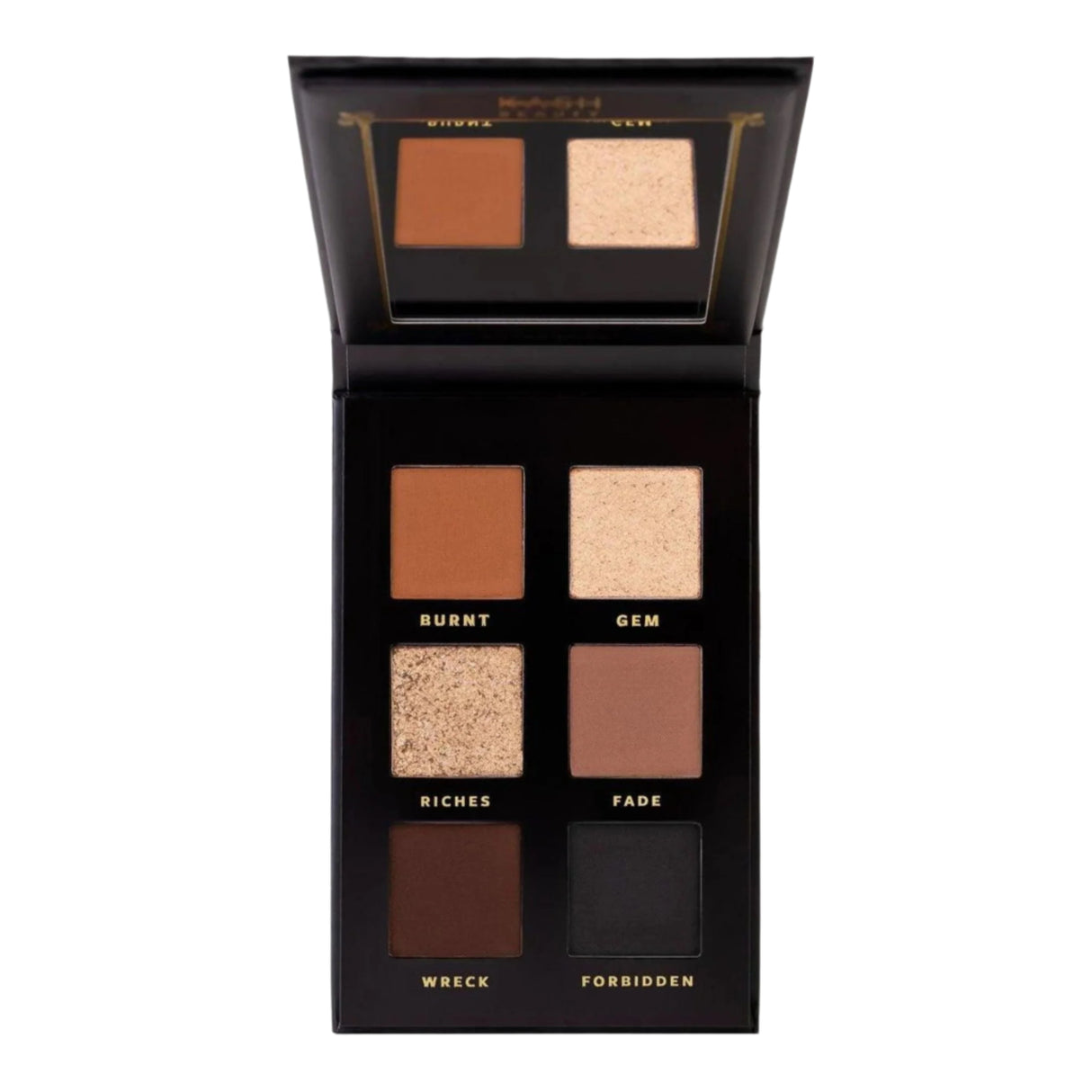 kash-beauty-eternal-treasure-palette-1