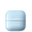 laneige-hyaluronc-gelmoisturizer-50ml-1-799708-1