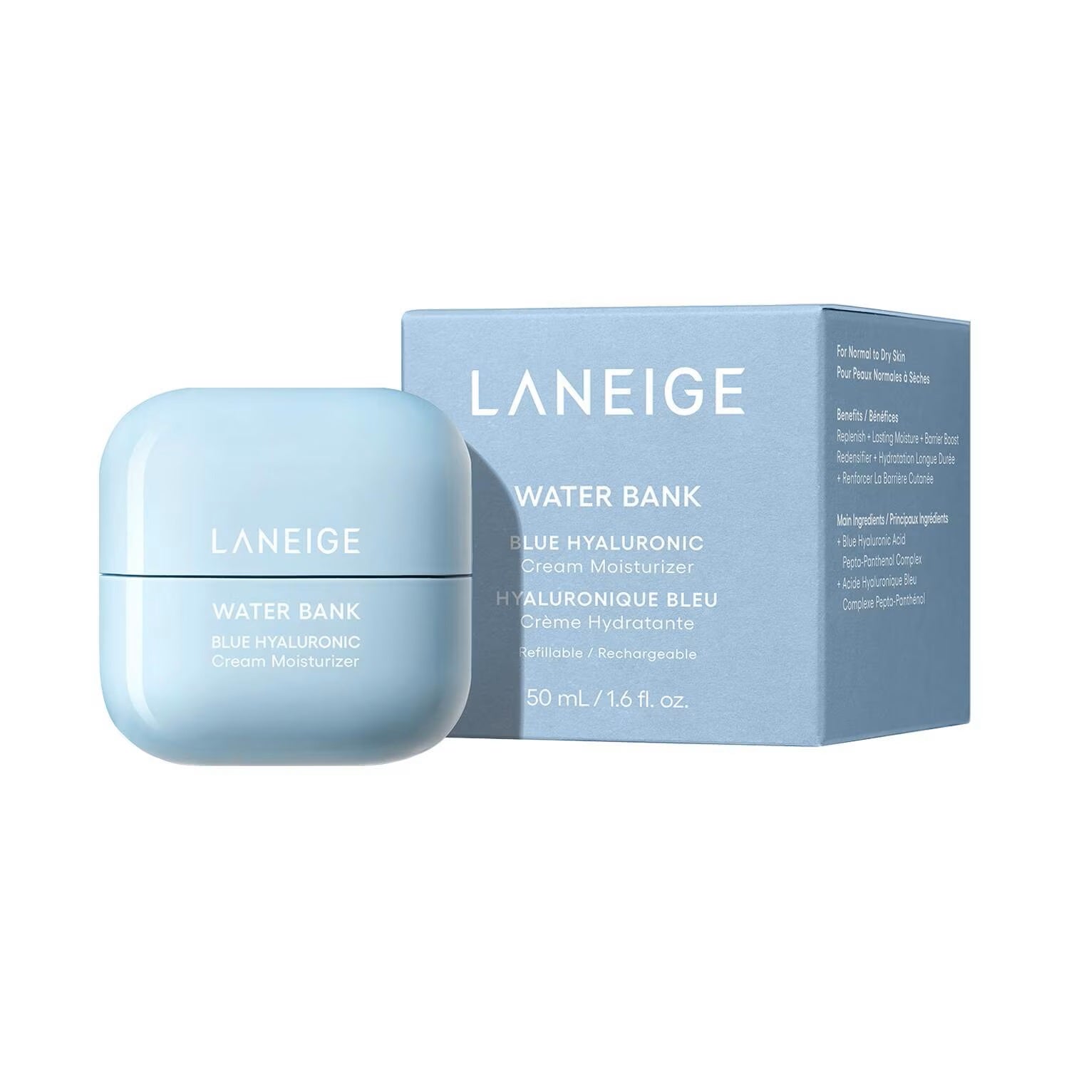 laneige-hyaluronc-gelmoisturizer-50ml-1-799708-3