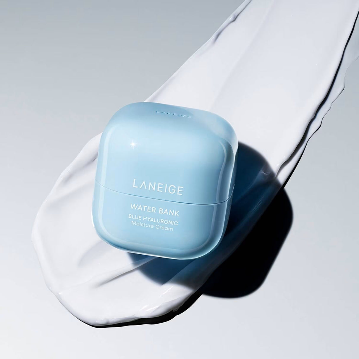 laneige-hyaluronc-gelmoisturizer-50ml-1-799708-2