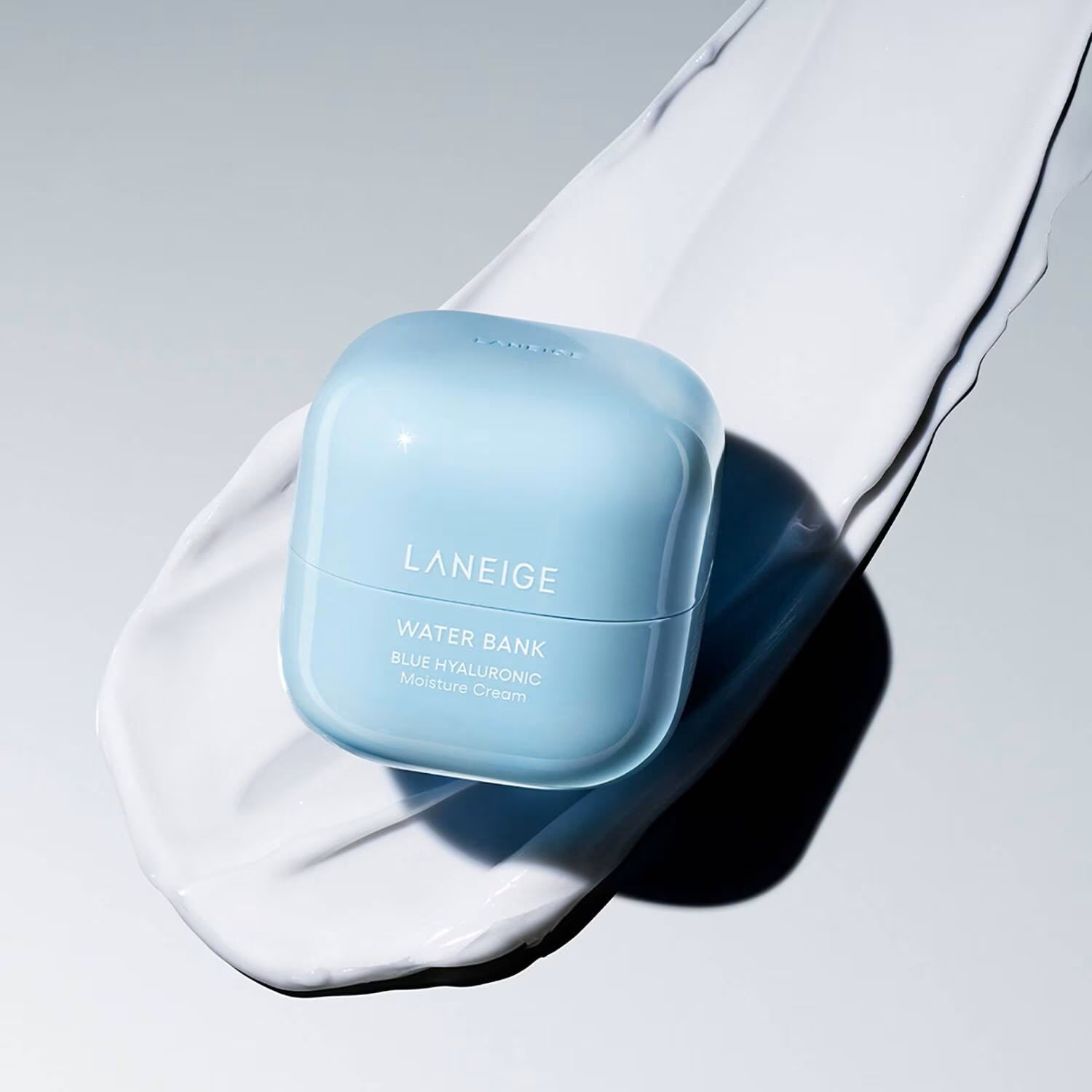 laneige-hyaluronc-gelmoisturizer-50ml-1-799708-2