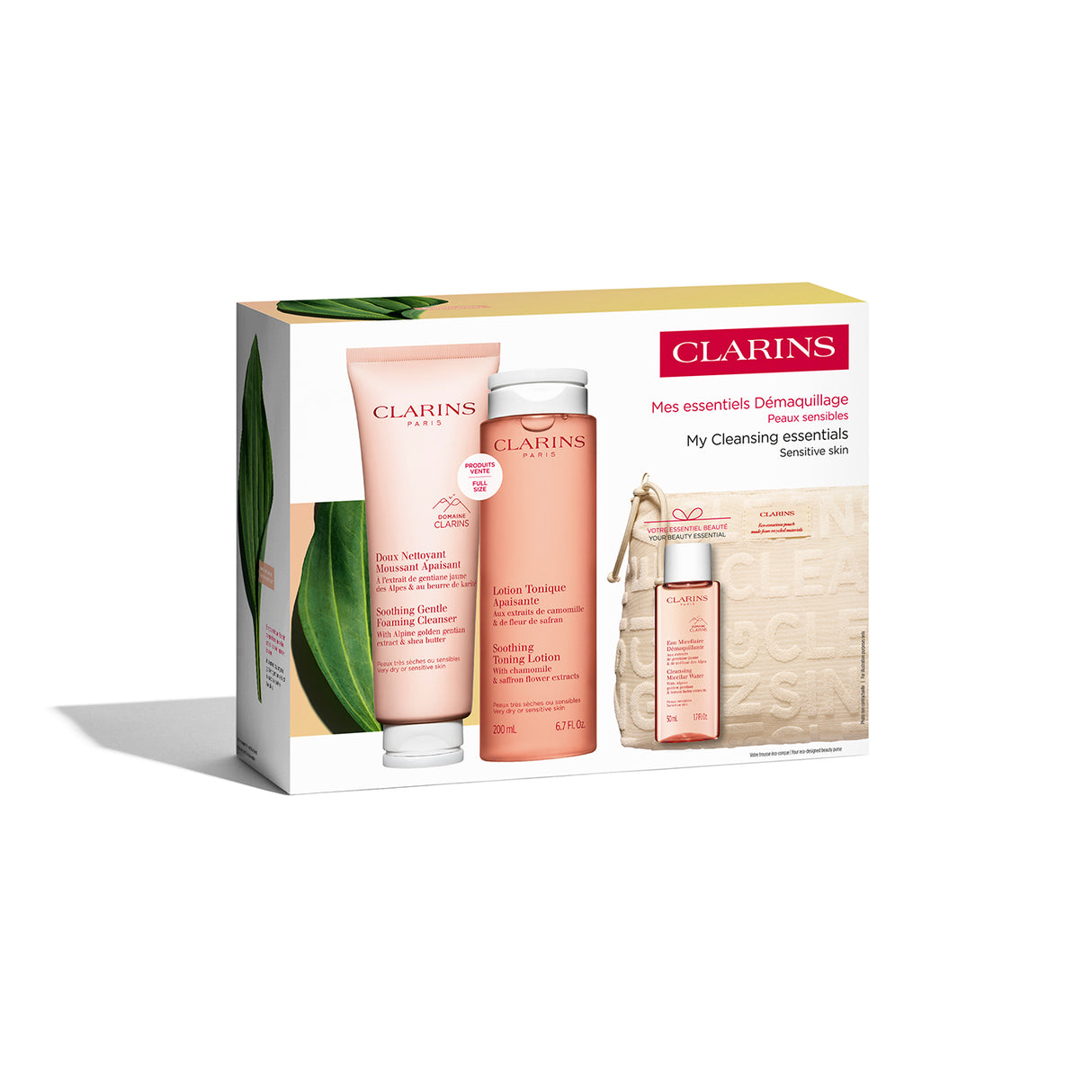 clarins-2024-foaming-cleanser-sensitive-skin-value-pack-80115636-1