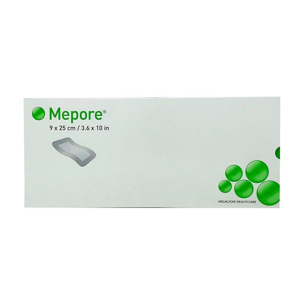 mepore-adhesive-surgical-dressing-6