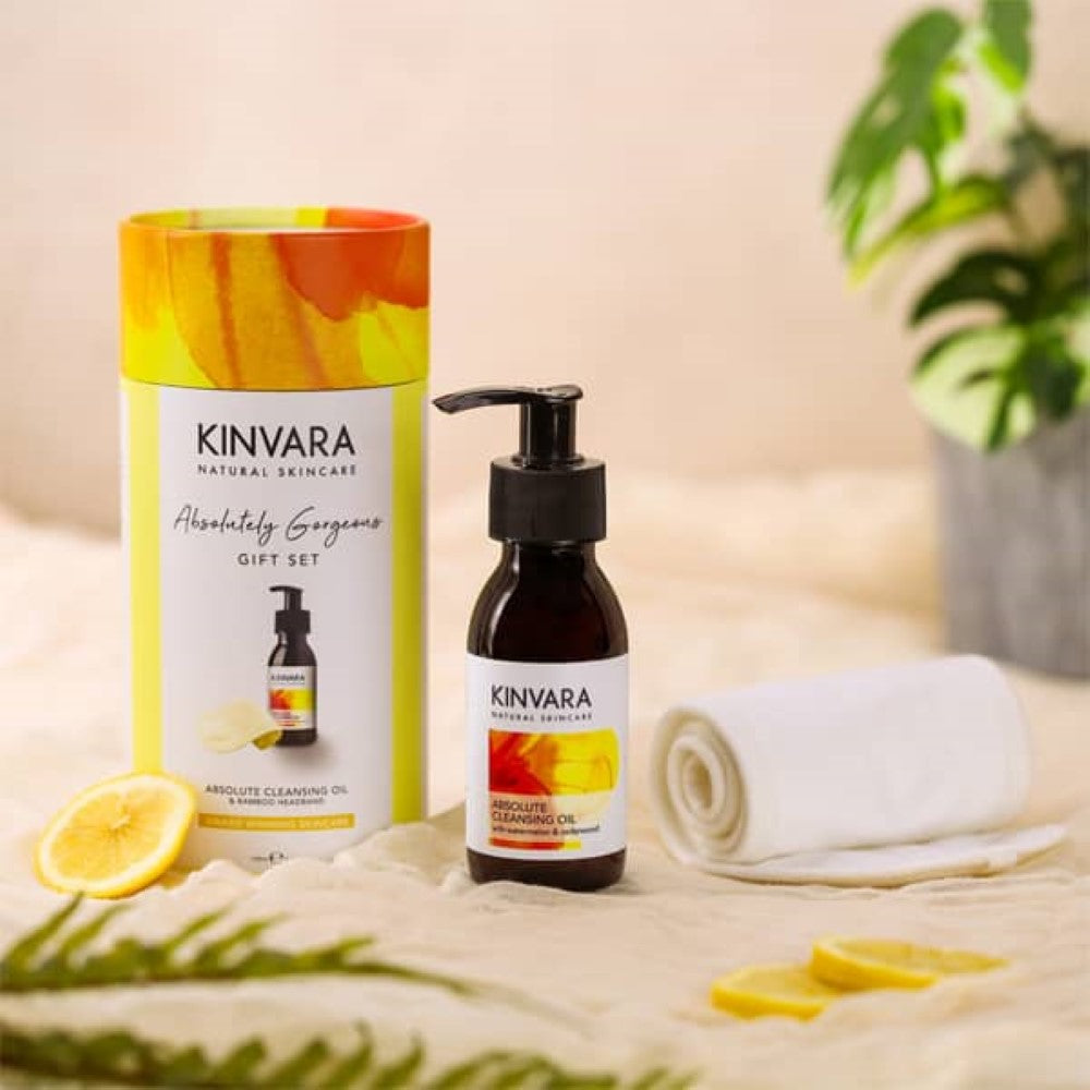 kinvara-xmas-25-absolutely-glowing-giftset-4