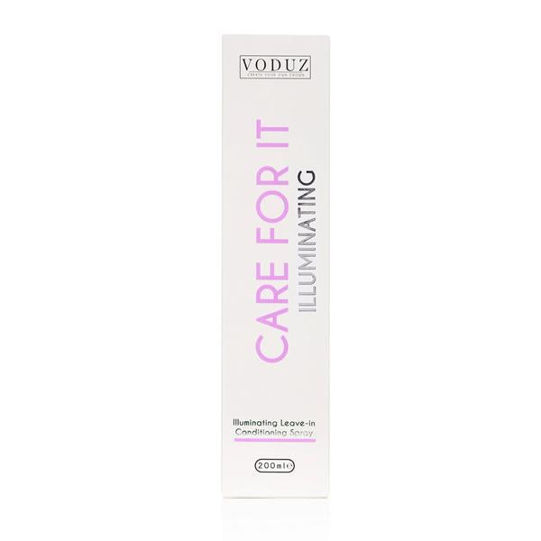voduz-care-for-it-illuminating-conditioning-spray-200ml-1