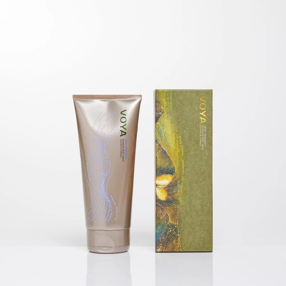 voya-true-tranquil-relaxing-shower-wash-2