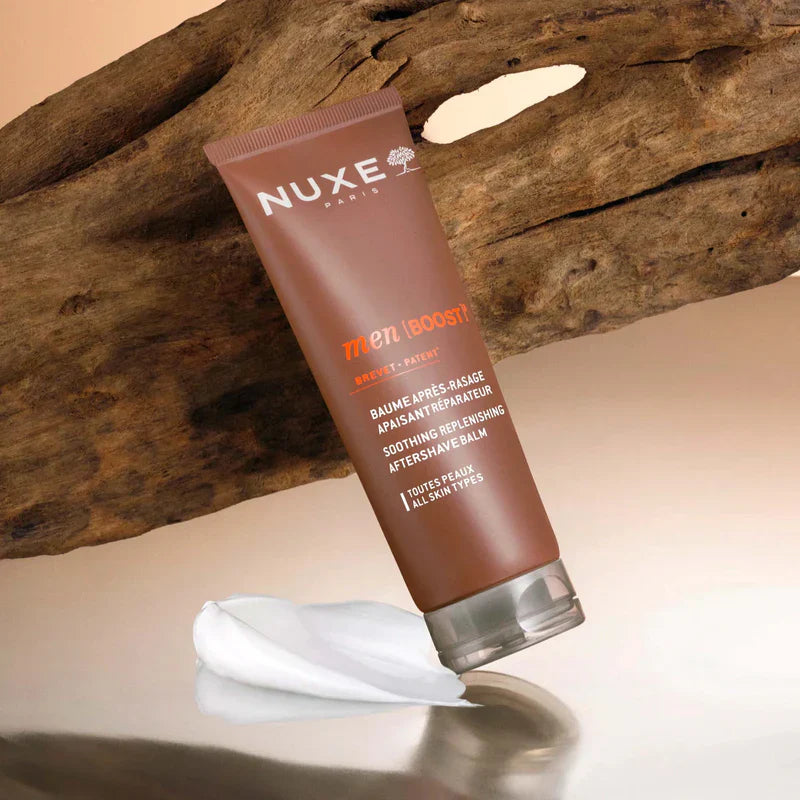 nuxe-men-after-shave-balm-75ml-vn069601-2