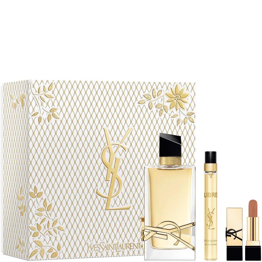 ysl-xmas-25-lb-90ml-10ml-minirpc-nm-lg038100-1