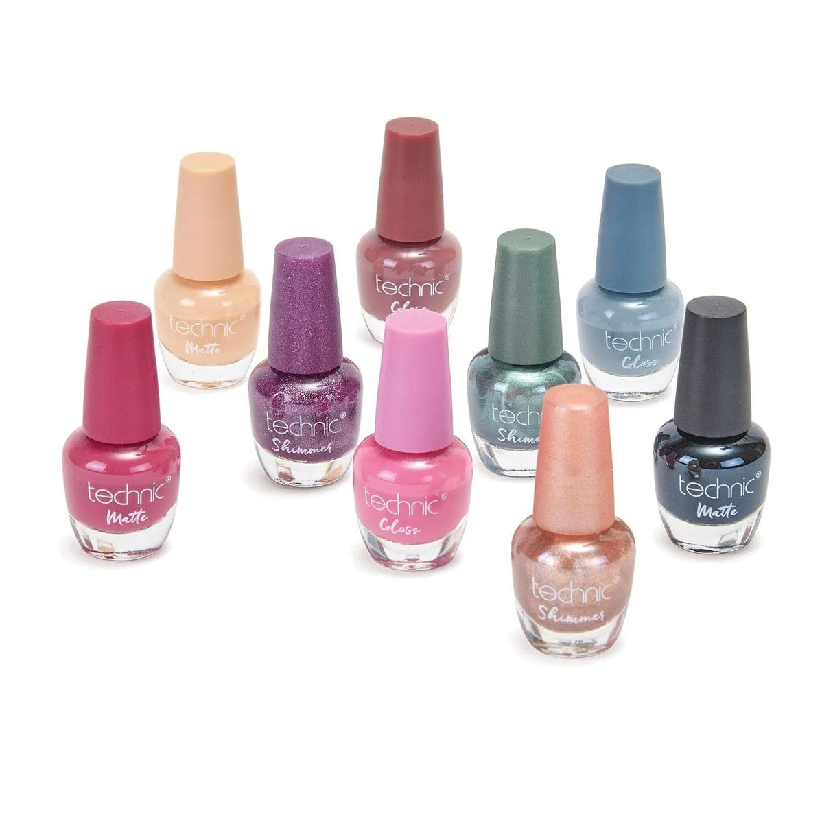 technic-xmas-25-party-nails-glc1143-3