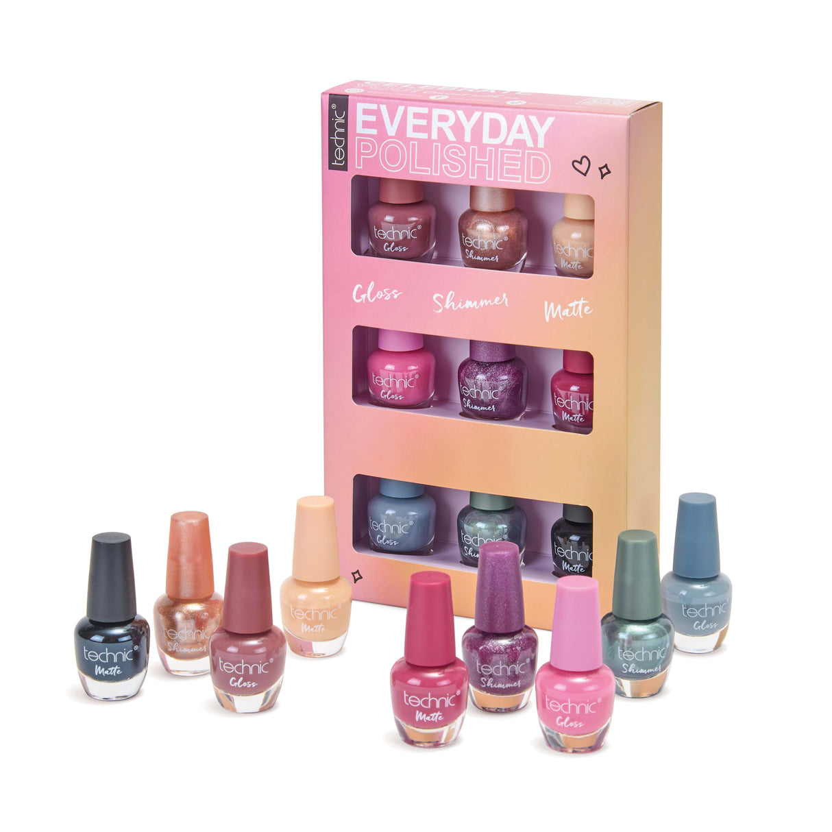 technic-xmas-25-party-nails-glc1143-2