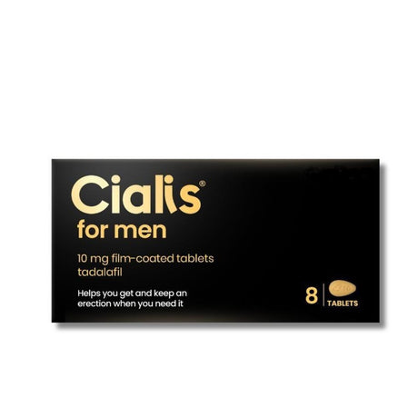 cialis-for-men-tadalafil-tablets-1
