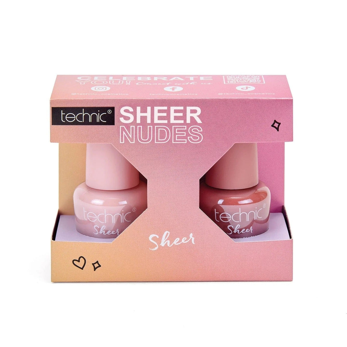 technic-xmas-25-sheer-nudes-glc1140-1
