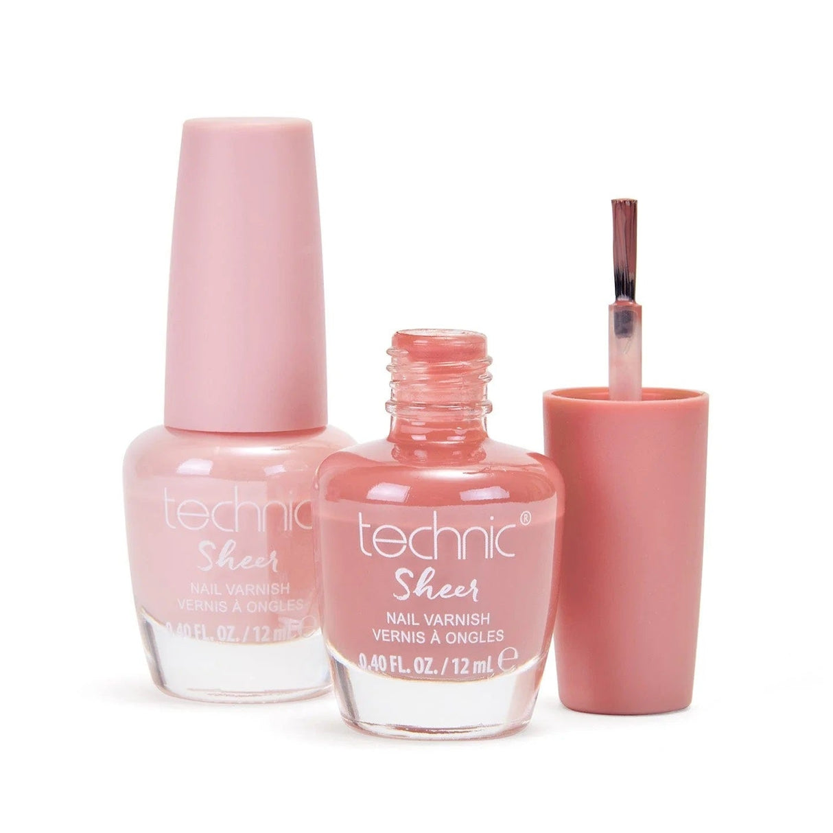 technic-xmas-25-sheer-nudes-glc1140-3