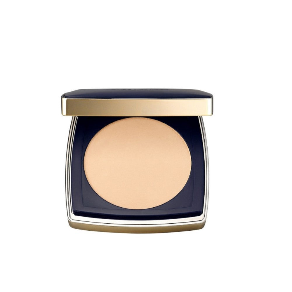 estee-lauder-double-wear-matte-powder-15