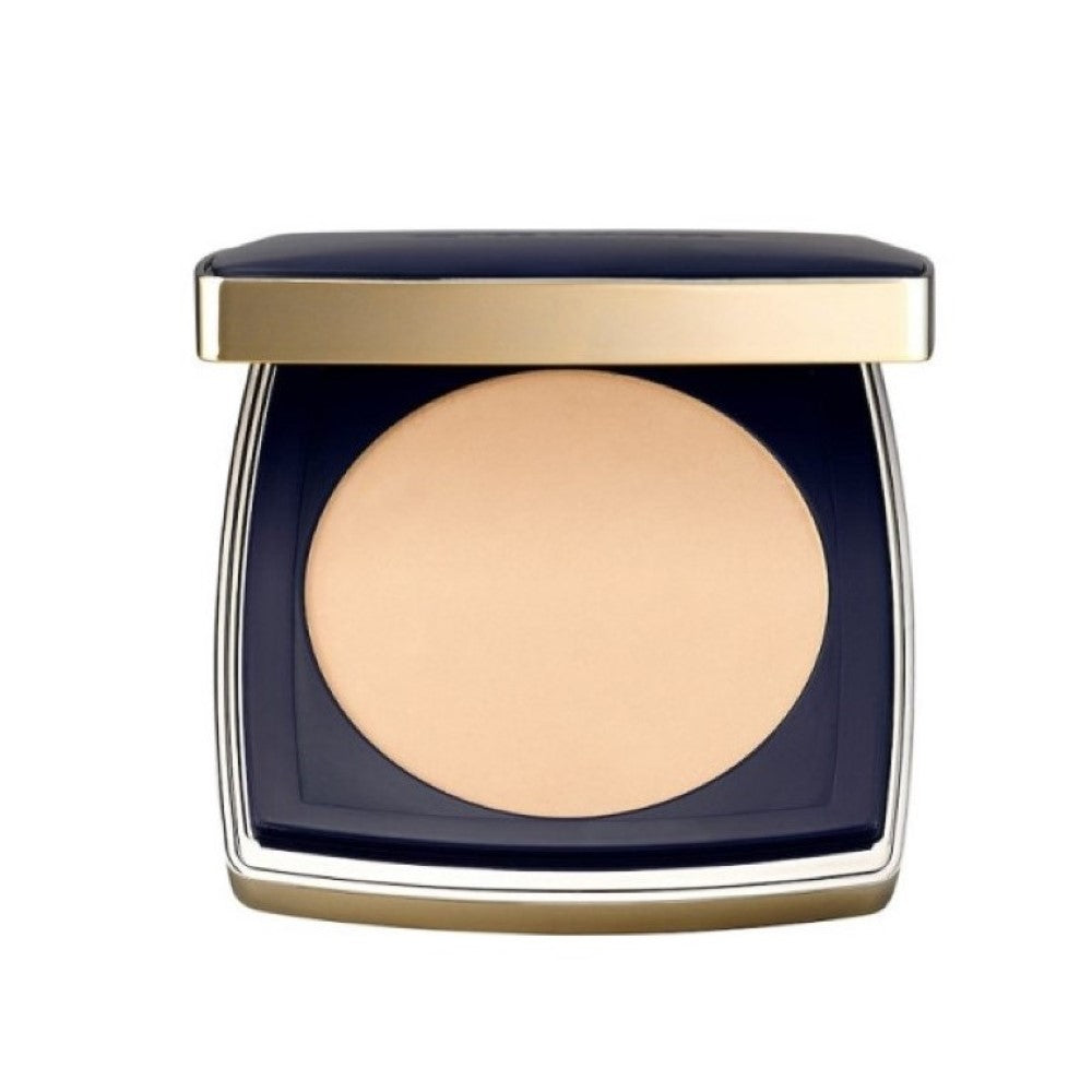 estee-lauder-double-wear-matte-powder-18
