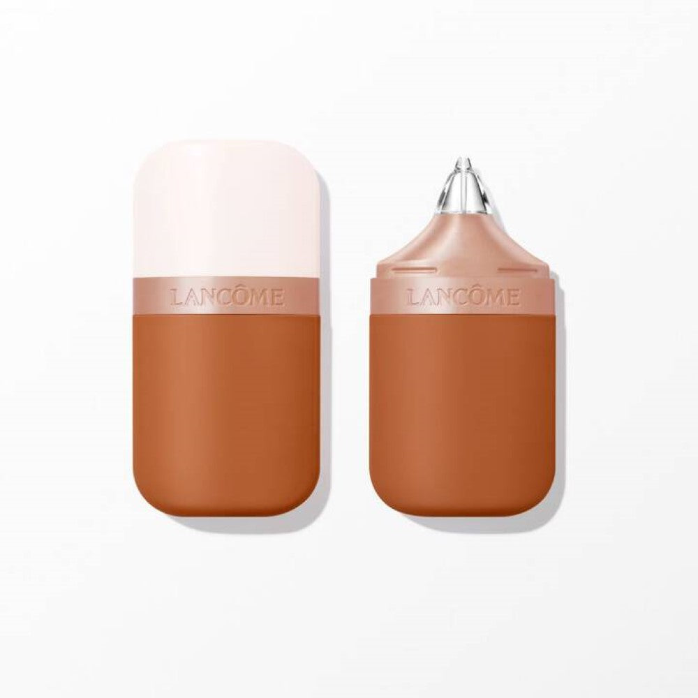 lancome-idole-skintint-23