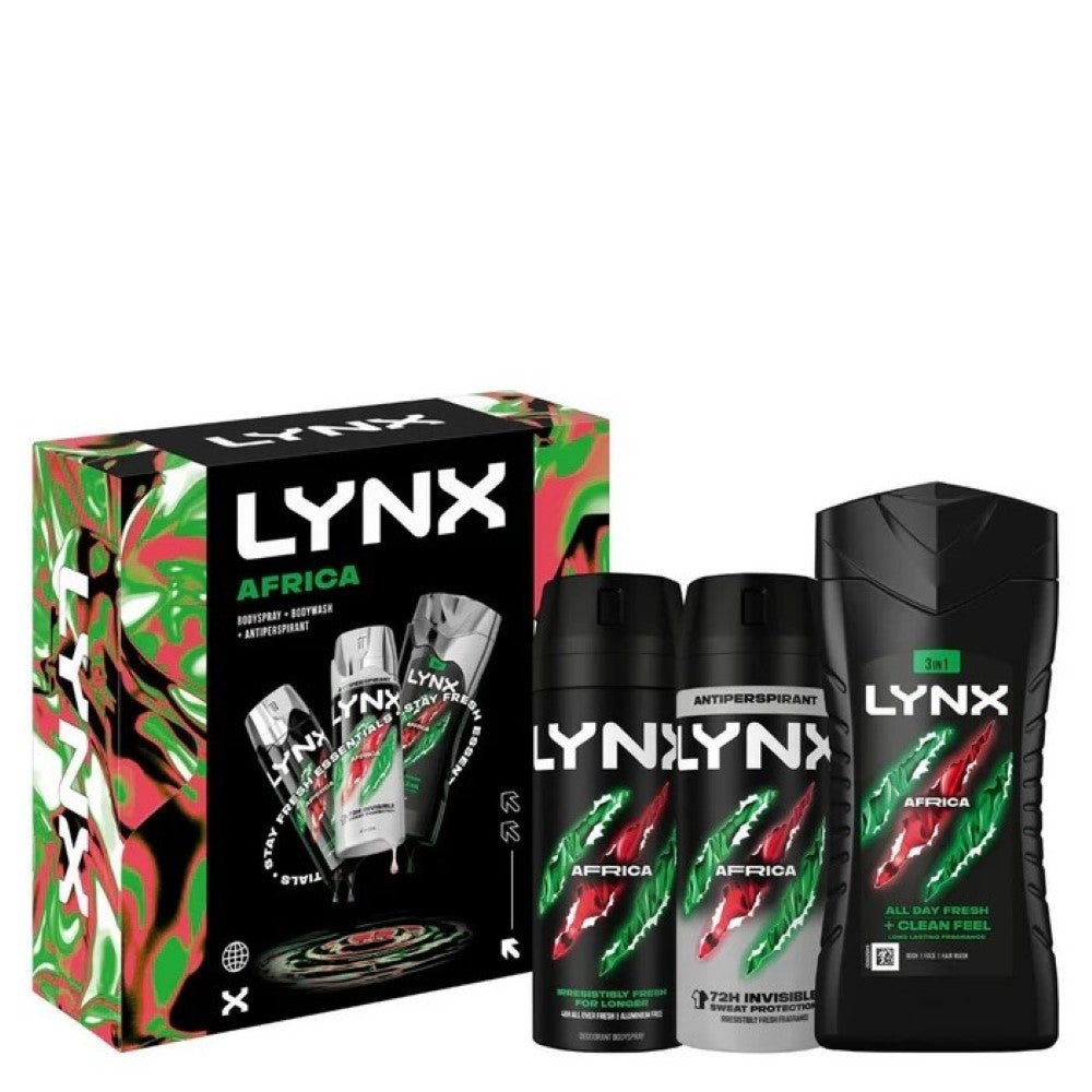 lynx-xmas-25-africa-trio-2