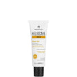 heliocare-360-water-gel-spf50-50ml-797335-1