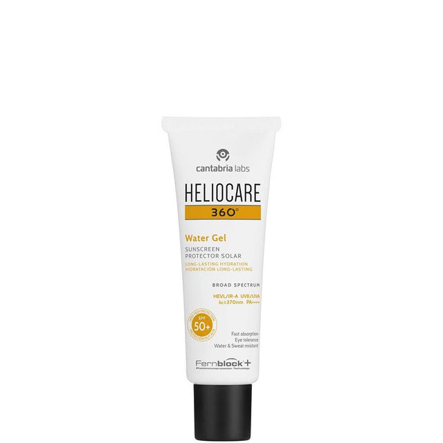 heliocare-360-water-gel-spf50-50ml-797335-1