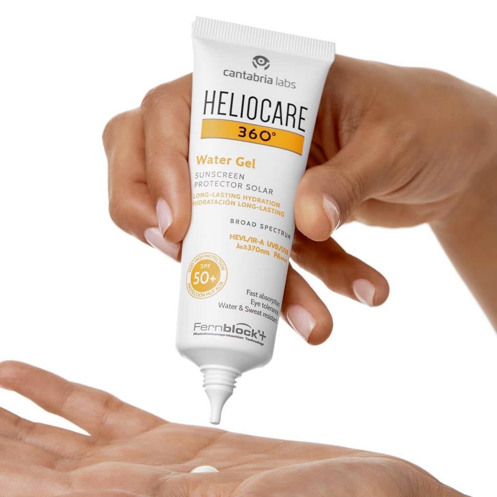 heliocare-360-water-gel-spf50-50ml-797335-2