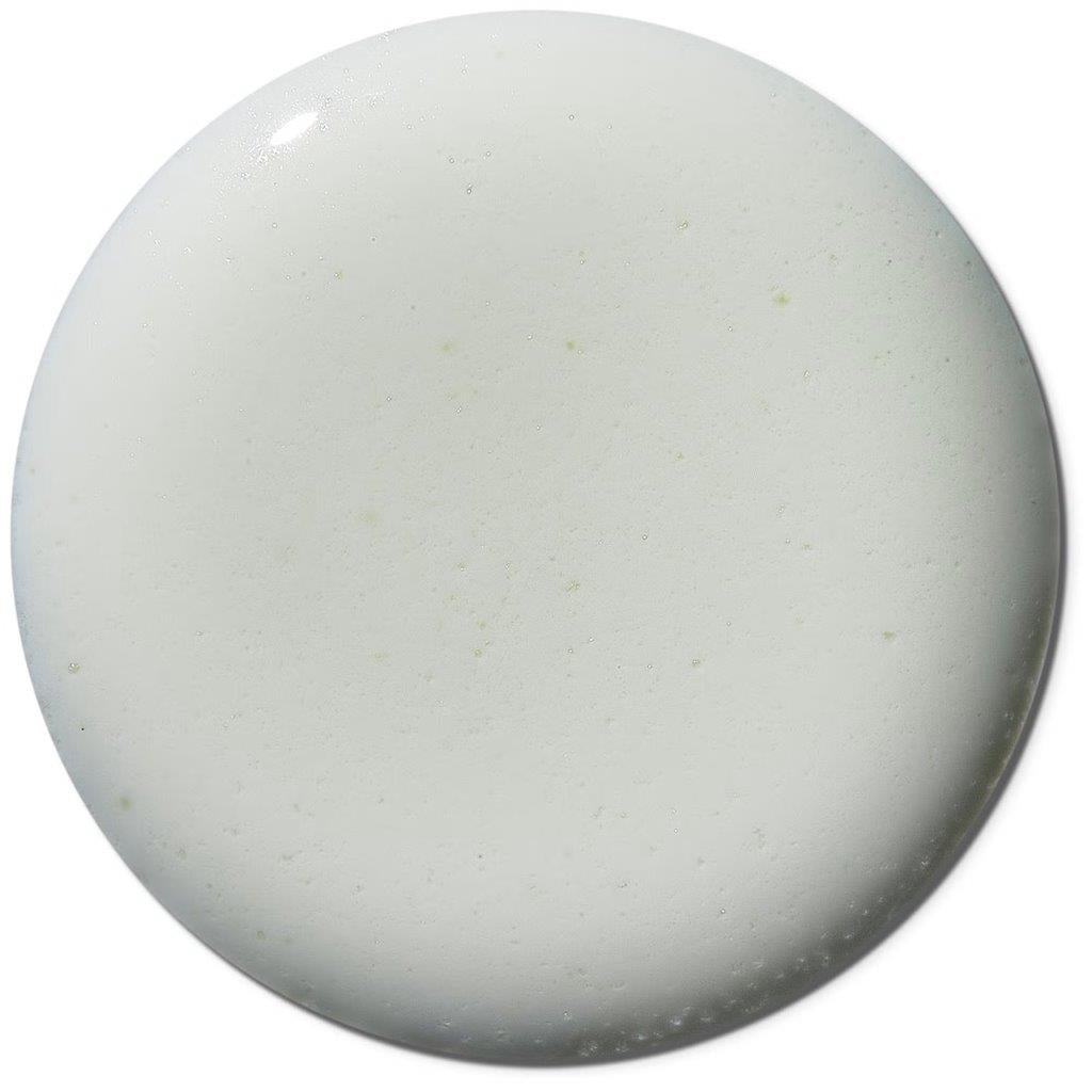 heliocare-360-water-gel-spf50-50ml-797335-3