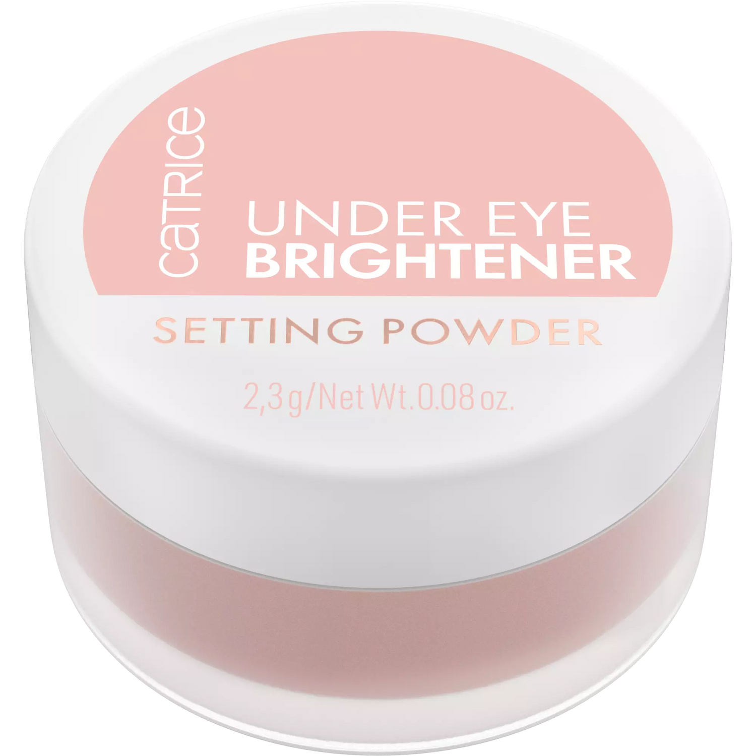 catrice-under-eye-brightener-setting-powder-010-nude-951455-1