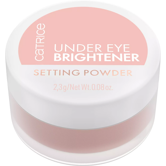 catrice-under-eye-brightener-setting-powder-010-nude-951455-1