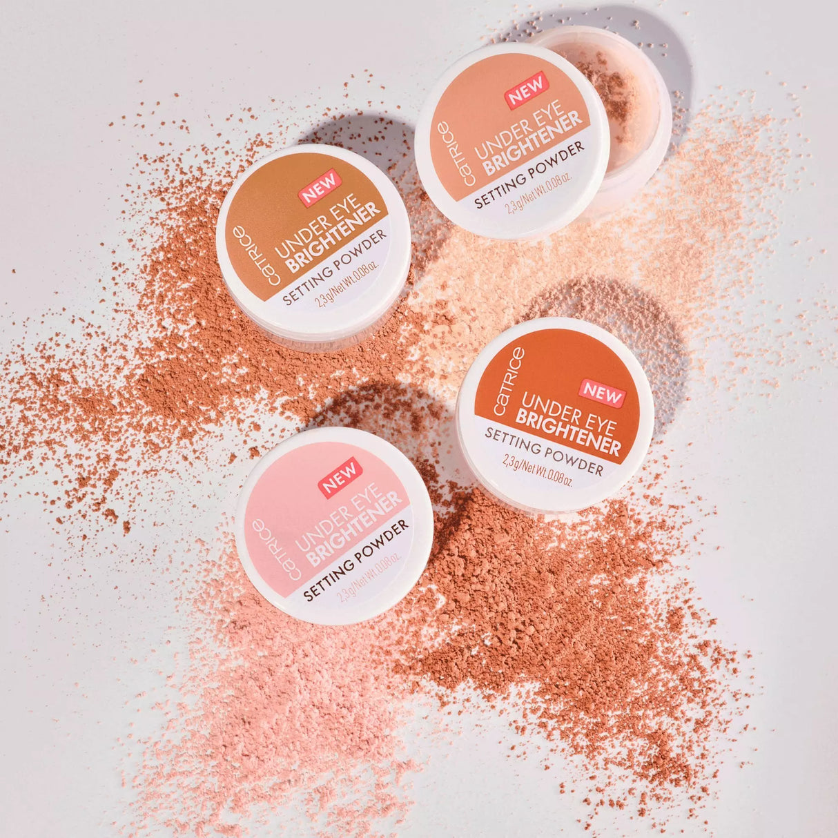catrice-under-eye-brightener-setting-powder-010-nude-951455-2