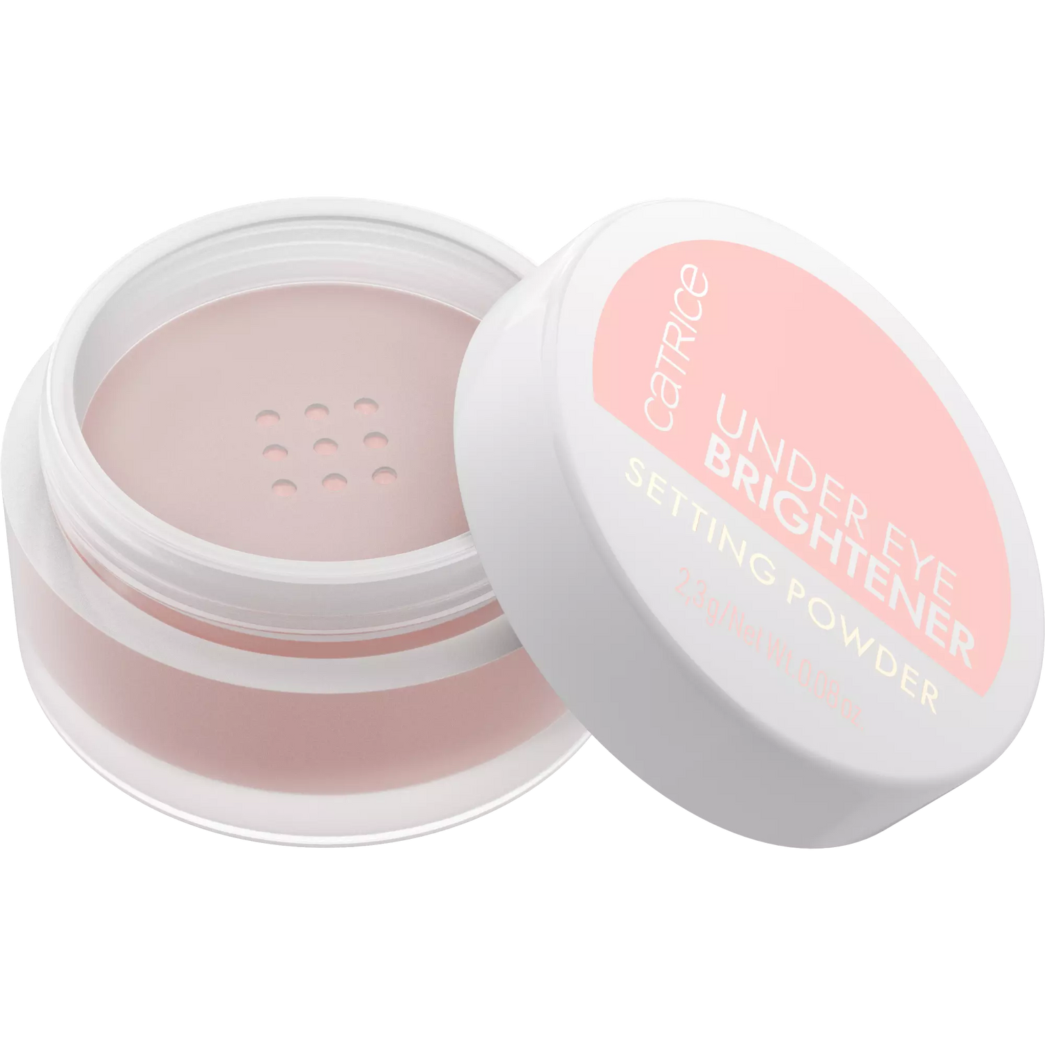catrice-under-eye-brightener-setting-powder-010-nude-951455-4
