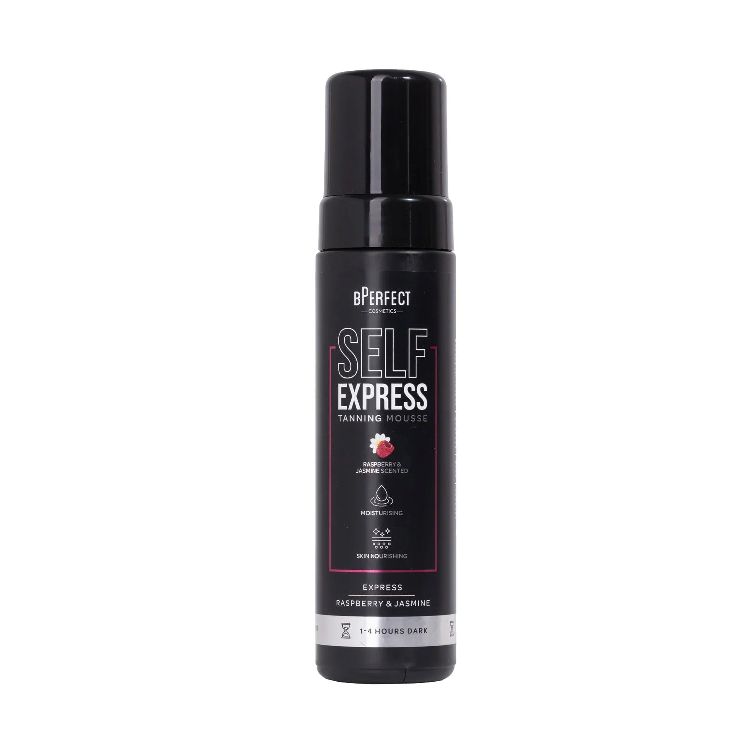 bperfect-self-express-tanning-mousse-raspberry-jasmine-200ml-1
