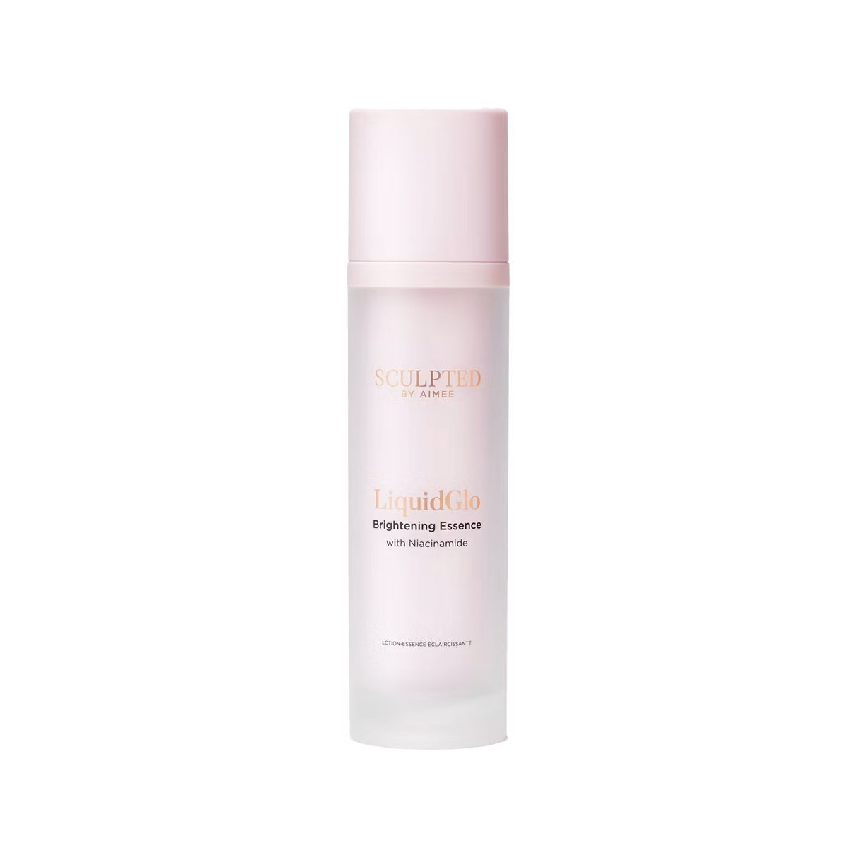 sculpted-by-aimee-liquid-glo-brightening-essence-1