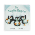jellycat-the-naughty-penguins-book-bk4np-1