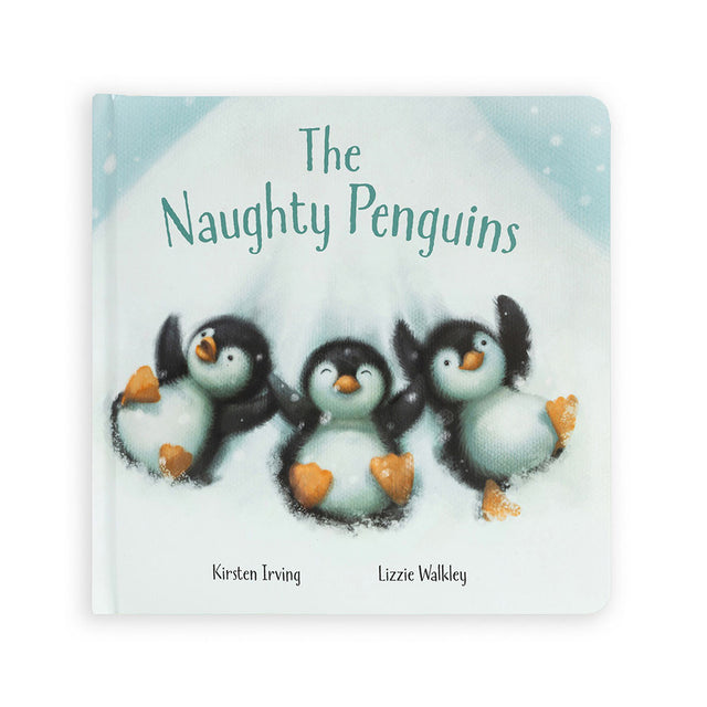 jellycat-the-naughty-penguins-book-bk4np-1
