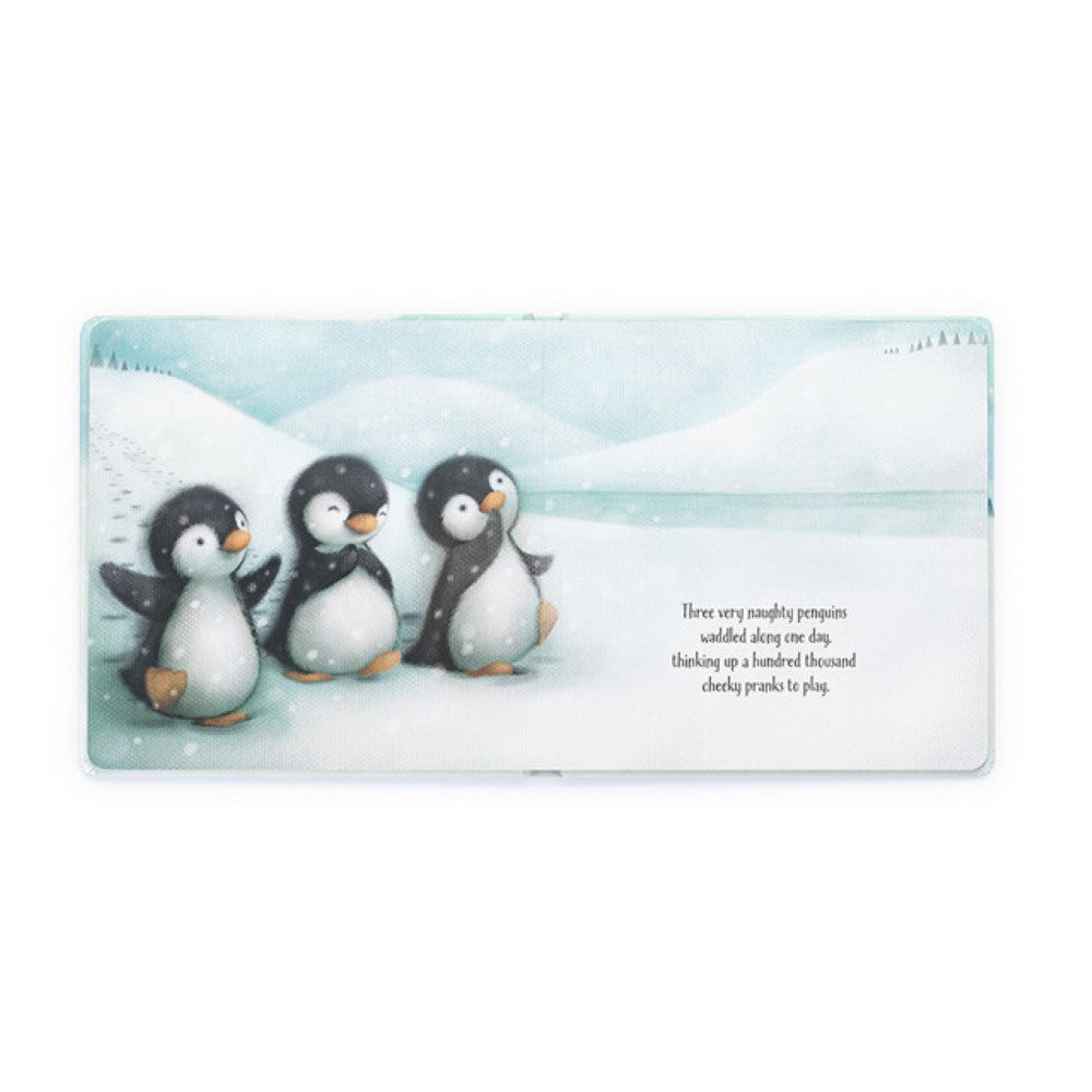 jellycat-the-naughty-penguins-book-bk4np-2