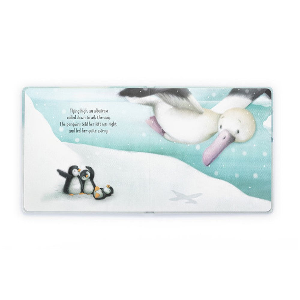 jellycat-the-naughty-penguins-book-bk4np-3