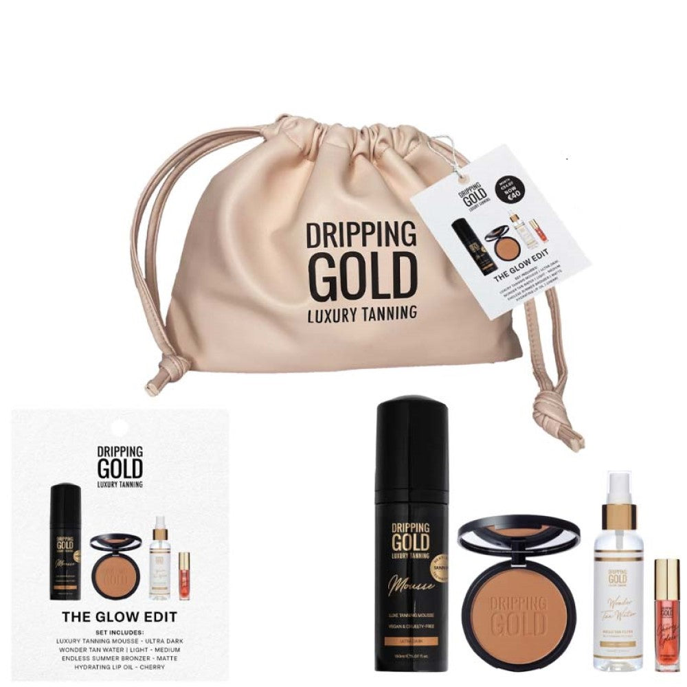 sosu-the-glow-edit-bag-sosu5210-2